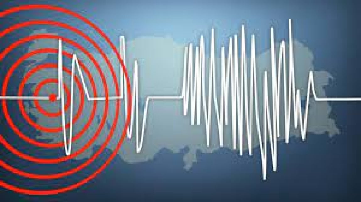 ASOCANLARLA BİRLİKTE DEPREM TATBİKATI YAPILDI.